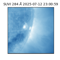 suvi - 2025-07-12T23:00:59.709000