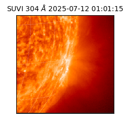 suvi - 2025-07-12T01:01:15.939000