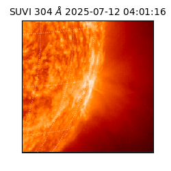 suvi - 2025-07-12T04:01:16.455000