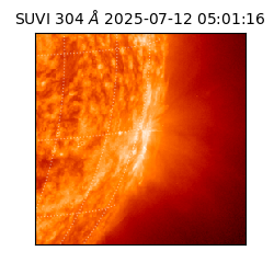 suvi - 2025-07-12T05:01:16.629000