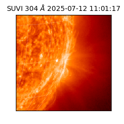 suvi - 2025-07-12T11:01:17.663000