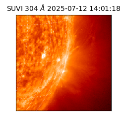 suvi - 2025-07-12T14:01:18.179000