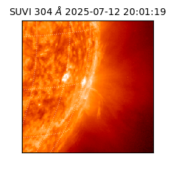 suvi - 2025-07-12T20:01:19.209000