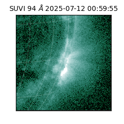 suvi - 2025-07-12T00:59:55.935000