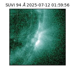 suvi - 2025-07-12T01:59:56.105000