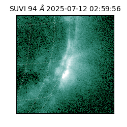 suvi - 2025-07-12T02:59:56.279000