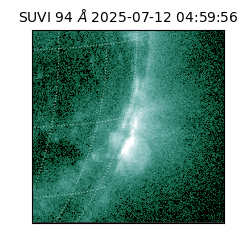 suvi - 2025-07-12T04:59:56.625000