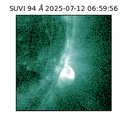 suvi - 2025-07-12T06:59:56.969000