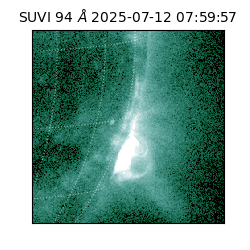 suvi - 2025-07-12T07:59:57.141000