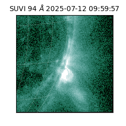 suvi - 2025-07-12T09:59:57.485000