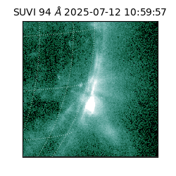 suvi - 2025-07-12T10:59:57.659000