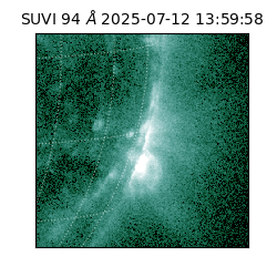 suvi - 2025-07-12T13:59:58.175000