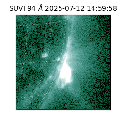 suvi - 2025-07-12T14:59:58.347000