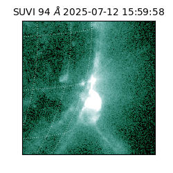 suvi - 2025-07-12T15:59:58.521000