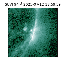 suvi - 2025-07-12T18:59:59.035000