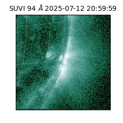 suvi - 2025-07-12T20:59:59.375000