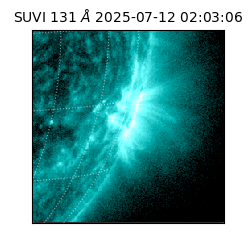 suvi - 2025-07-12T02:03:06.106000