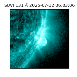 suvi - 2025-07-12T06:03:06.796000