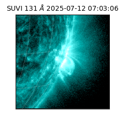 suvi - 2025-07-12T07:03:06.970000