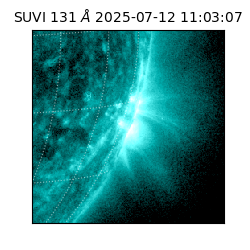 suvi - 2025-07-12T11:03:07.660000