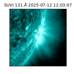 suvi - 2025-07-12T12:03:07.834000