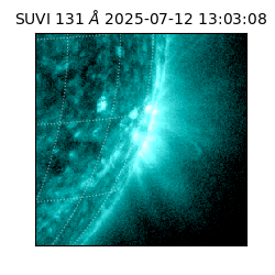 suvi - 2025-07-12T13:03:08.010000