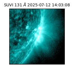 suvi - 2025-07-12T14:03:08.176000