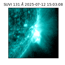 suvi - 2025-07-12T15:03:08.357000