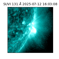 suvi - 2025-07-12T16:03:08.524000