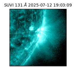 suvi - 2025-07-12T19:03:09.038000