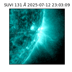 suvi - 2025-07-12T23:03:09.716000