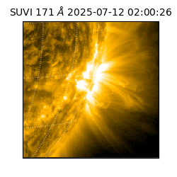 suvi - 2025-07-12T02:00:26.109000