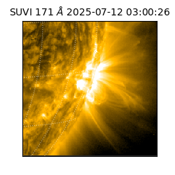 suvi - 2025-07-12T03:00:26.281000