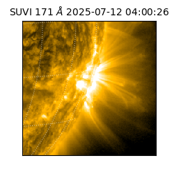 suvi - 2025-07-12T04:00:26.455000