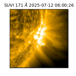 suvi - 2025-07-12T06:00:26.799000