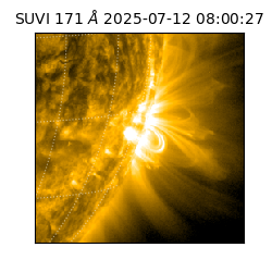 suvi - 2025-07-12T08:00:27.145000