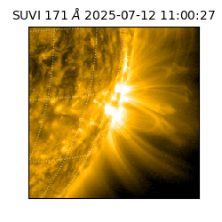 suvi - 2025-07-12T11:00:27.661000