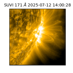 suvi - 2025-07-12T14:00:28.177000