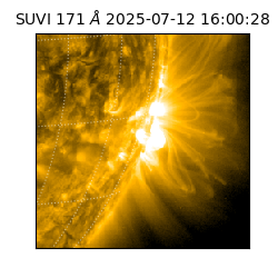 suvi - 2025-07-12T16:00:28.525000