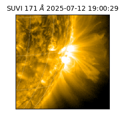 suvi - 2025-07-12T19:00:29.039000