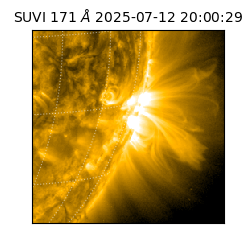 suvi - 2025-07-12T20:00:29.211000