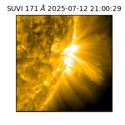 suvi - 2025-07-12T21:00:29.379000