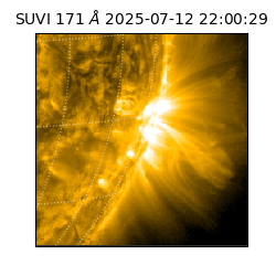 suvi - 2025-07-12T22:00:29.549000