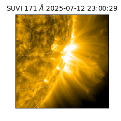 suvi - 2025-07-12T23:00:29.719000