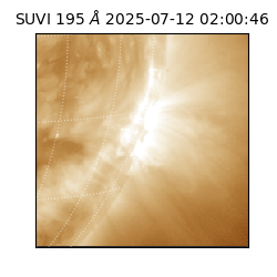 suvi - 2025-07-12T02:00:46.109000