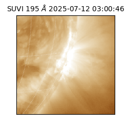 suvi - 2025-07-12T03:00:46.283000