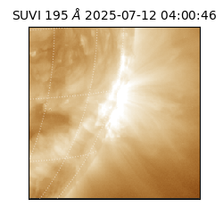 suvi - 2025-07-12T04:00:46.457000