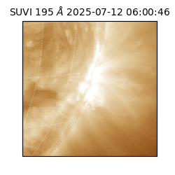 suvi - 2025-07-12T06:00:46.799000