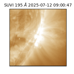 suvi - 2025-07-12T09:00:47.319000