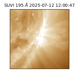 suvi - 2025-07-12T12:00:47.837000